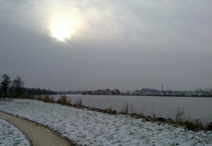 IMG_0918.JPG