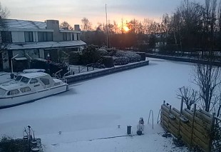 IMG_0355.JPG