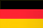 Deutsch